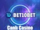 Bet10bet Canlı Casino