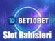 Bet10bet Slot Bahisleri