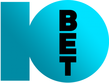 BET10BET | Bet10bet Giriş – Bet10bet Güncel